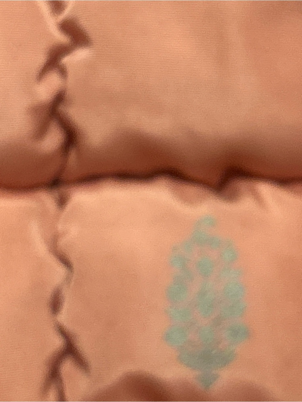 Free people soft bag - Picture 6 of 13